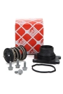 FEBI BILSTEIN 44685 | Bmw X3 F25 Kasa 20dx N47 Motor Termostat Ve Kapağı Set