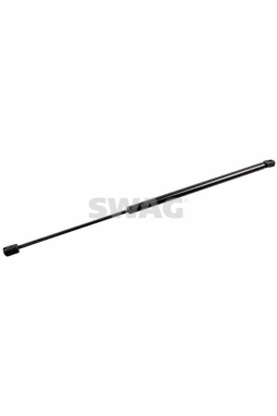 SWAG 20944005 | Bagaj Amortisörü 12-X3 (F25)