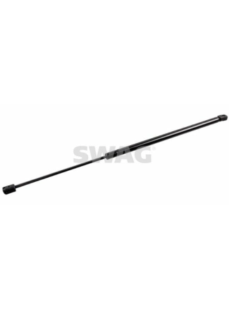 SWAG 20944005 | Bagaj Amortisörü 12-X3 (F25)
