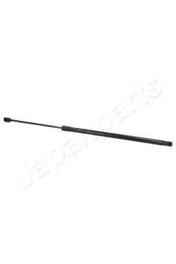 JAPAN PARTS ZS01042 | BMW X3 F25 Bagaj Amortisörü 51247211289