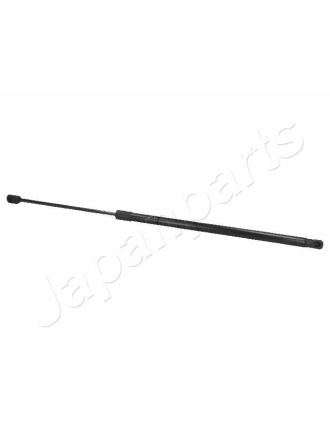 JAPAN PARTS ZS01042 | BMW X3 F25 Bagaj Amortisörü 51247211289