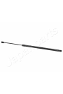 JAPAN PARTS ZS01042 | BMW X3 F25 Bagaj Amortisörü 51247211289