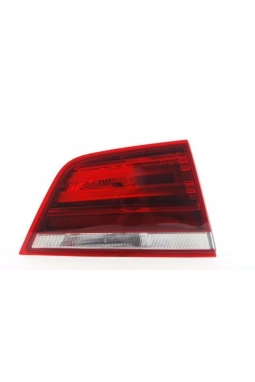 DEPO 444-1333L-UE | Bmw X3 Seri F25 Kasa Sol Arka İç Led Stop Lambası (63217217313)