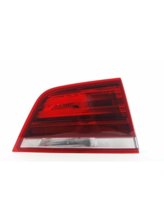 DEPO 444-1333L-UE | Bmw X3 Seri F25 Kasa Sol Arka İç Led Stop Lambası (63217217313)