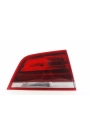 DEPO 444-1333L-UE | Bmw X3 Seri F25 Kasa Sol Arka İç Led Stop Lambası (63217217313)