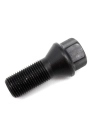 FEBI BILSTEIN 26744 | BILSTEIN / Bmw X4 Serisi F26 Kasa Bijon Saplaması