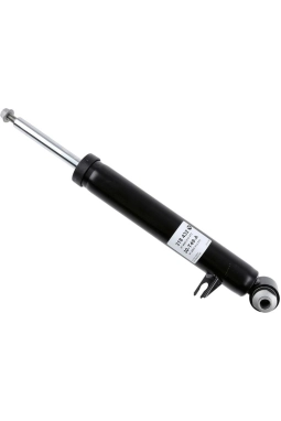 SACHS 318432 | Amortisör Arka Sol 14-X5 (F15-F85)-X6 (F16-F86)