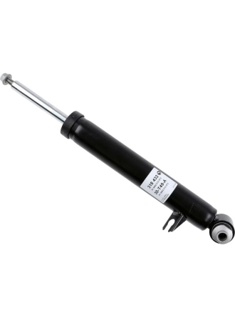 SACHS 318432 | Amortisör Arka Sol 14-X5 (F15-F85)-X6 (F16-F86)