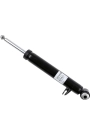 SACHS 318432 | Amortisör Arka Sol 14-X5 (F15-F85)-X6 (F16-F86)