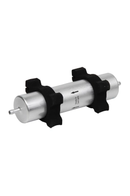 FILTRON PP976-1 | Bmw E53 Kasa X5 3.0d Mazot Filtresi