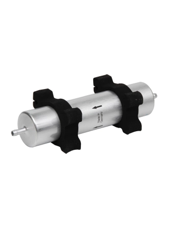 FILTRON PP976-1 | Bmw E53 Kasa X5 3.0d Mazot Filtresi