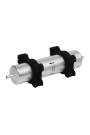 FILTRON PP976-1 | Bmw E53 Kasa X5 3.0d Mazot Filtresi