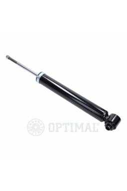 OPTIMAL A-3411G | Amortisör Arka BMW X5 E53 2000-2007
