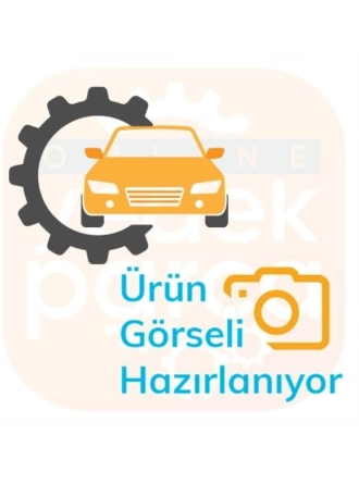 Range Rover Vogue  3.0d Periyodik Bakım Filtre Seti Mahle Marka
