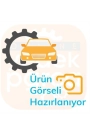 Range Rover Vogue  3.0d Periyodik Bakım Filtre Seti Mahle Marka