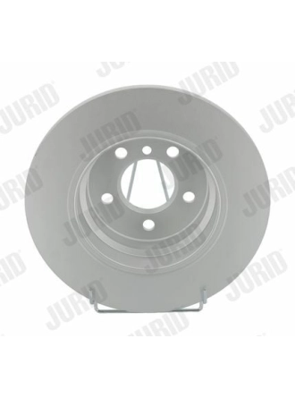 JURID 562135JC | Fren Diski E-53 Arka Takım