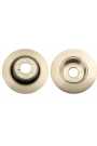 TRW DF6476S | BMW E65 Arka Disk Adet 34216864054 | 1 Adet