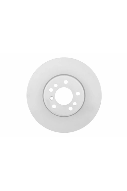 BOSCH 0986478974 | Fren Diski E-53 Ön Tek