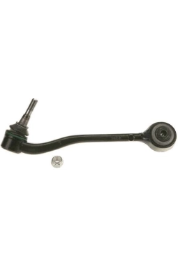 TRW JTC1152 | Salıncak Ön Alt Sol X5 (E53) 00-064.4 İ 3.0 D 4.6 İs 3.0 İ 4.4 İ 3.0 D 4.8 İs BMW X5 E53 00 -