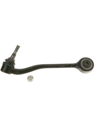 TRW JTC1152 | Salıncak Ön Alt Sol X5 (E53) 00-064.4 İ 3.0 D 4.6 İs 3.0 İ 4.4 İ 3.0 D 4.8 İs BMW X5 E53 00 -