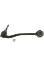 TRW JTC1152 | Salıncak Ön Alt Sol X5 (E53) 00-064.4 İ 3.0 D 4.6 İs 3.0 İ 4.4 İ 3.0 D 4.8 İs BMW X5 E53 00 -