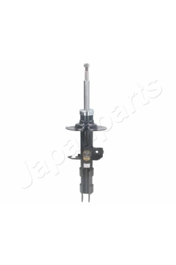 JAPAN PARTS MM-00106 | BMW X5 E53 Ön Sağ Amortisör 31316764600