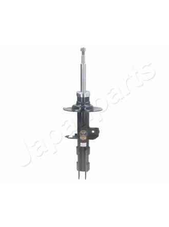 JAPAN PARTS MM-00106 | BMW X5 E53 Ön Sağ Amortisör 31316764600
