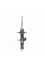JAPAN PARTS MM-00106 | BMW X5 E53 Ön Sağ Amortisör 31316764600