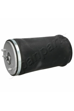 JAPAN PARTS MM-AS031 | BMW X5 E53 Arka Amortisör Hava Körüğü Sol 37121095579