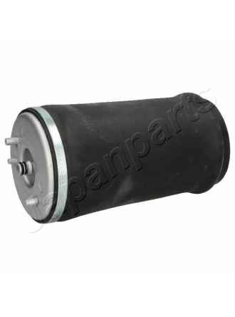 JAPAN PARTS MM-AS031 | BMW X5 E53 Arka Amortisör Hava Körüğü Sol 37121095579