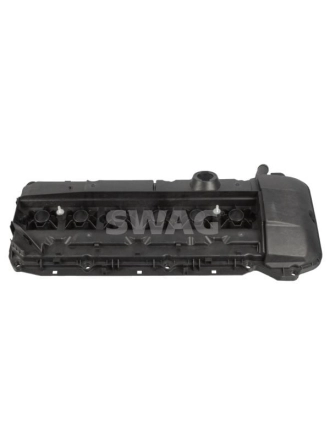 SWAG 33100086 | Külbütör Kapağı BMW M54 E39 E46 E60 E61 E65 E83 E53 E85