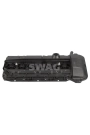 SWAG 33100086 | Külbütör Kapağı BMW M54 E39 E46 E60 E61 E65 E83 E53 E85