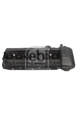 FEBI BILSTEIN 170234 | Külbütör Kapağı BMW M54 E39 E46 E60 E61 E65 E83 E53 E85