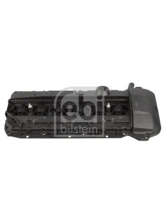 FEBI BILSTEIN 170234 | Külbütör Kapağı BMW M54 E39 E46 E60 E61 E65 E83 E53 E85