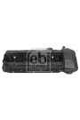 FEBI BILSTEIN 170234 | Külbütör Kapağı BMW M54 E39 E46 E60 E61 E65 E83 E53 E85