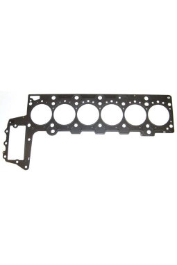 VİCTOR REİNZ 61-36620-00 | Bmw X5 Kasa E53 3.0d Motor Silindir Kapak Conta 1 Kertik Victor