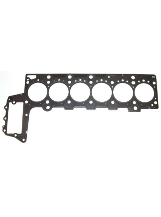 VİCTOR REİNZ 61-36620-00 | Bmw X5 Kasa E53 3.0d Motor Silindir Kapak Conta 1 Kertik Victor