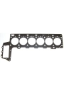 VİCTOR REİNZ 61-36620-00 | Bmw X5 Kasa E53 3.0d Motor Silindir Kapak Conta 1 Kertik Victor