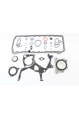 VİCTOR REİNZ 08-37313-02 | Bmw X5 Kasa E53 3.0d Motor Alt Takım Conta Victor