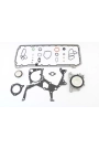 VİCTOR REİNZ 08-37313-02 | Bmw X5 Kasa E53 3.0d Motor Alt Takım Conta Victor