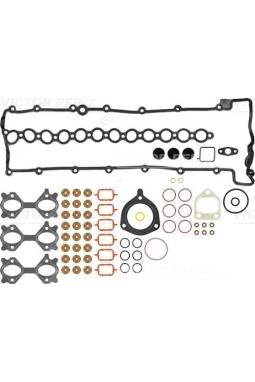 VİCTOR REİNZ 02-35176-02 | Bmw X5 Kasa E53 3.0d Motor Üst Takım Conta Victor