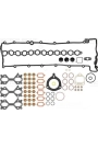 VİCTOR REİNZ 02-35176-02 | Bmw X5 Kasa E53 3.0d Motor Üst Takım Conta Victor