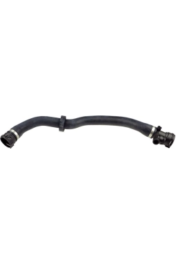 GATES 05-2802 | BMW X5 E53 M57n Radyatör Üst Hortumu 11537788276