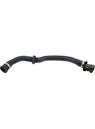 GATES 05-2802 | BMW X5 E53 M57n Radyatör Üst Hortumu 11537788276
