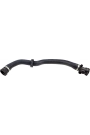 GATES 05-2802 | BMW X5 E53 M57n Radyatör Üst Hortumu 11537788276