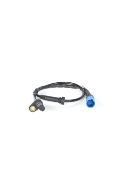 BOSCH 0986594529 | ABS Sensörü Ön 01-04 X5 (E53)