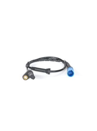 BOSCH 0986594529 | ABS Sensörü Ön 01-04 X5 (E53)