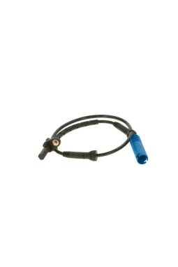 BOSCH 0986594573 | Sensör ABS E-53 Ön 3452 6 760 533
