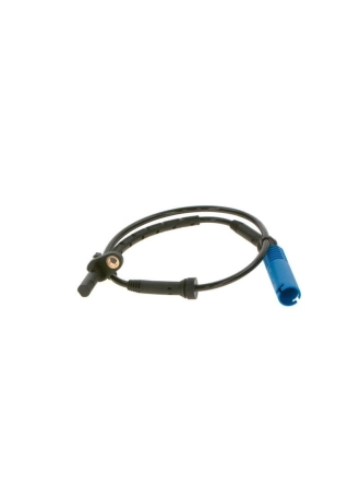 BOSCH 0986594573 | Sensör ABS E-53 Ön 3452 6 760 533