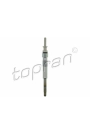 TOPRAN 500640 | Kızdırma Bujisi BMW M47-M57 / E38-E39-E46-E53